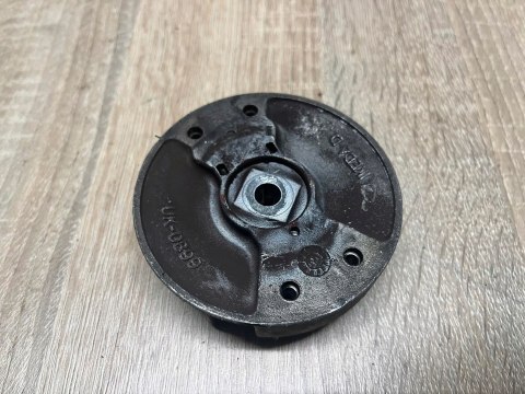STIHL FS 74 MAGNETO KOŁO MAGNESOWE STIHL FS 74 MAGNETO KOŁO MAGNESOWE