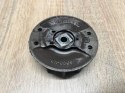 STIHL FS 74 MAGNETO KOŁO MAGNESOWE