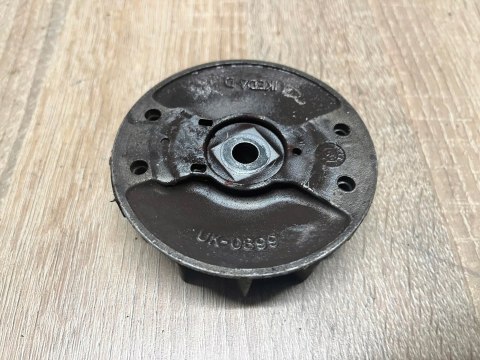STIHL FS 74 MAGNETO KOŁO MAGNESOWE STIHL FS 74 MAGNETO KOŁO MAGNESOWE