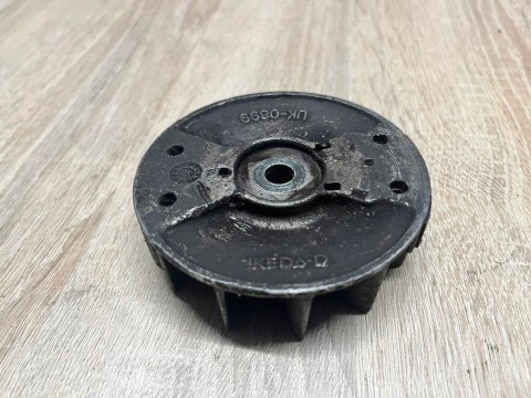STIHL FS 74 MAGNETO KOŁO MAGNESOWE STIHL FS 74 MAGNETO KOŁO MAGNESOWE