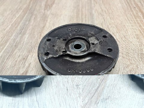 STIHL FS 74 MAGNETO KOŁO MAGNESOWE STIHL FS 74 MAGNETO KOŁO MAGNESOWE