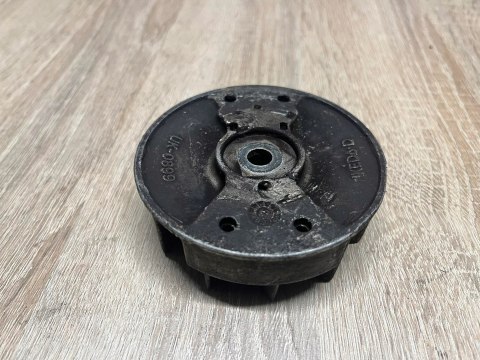 STIHL FS 74 MAGNETO KOŁO MAGNESOWE STIHL FS 74 MAGNETO KOŁO MAGNESOWE