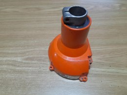 ECHO SRM 250 SI OSŁONA OBUDOWA BĘBEN DZWON KOSZ