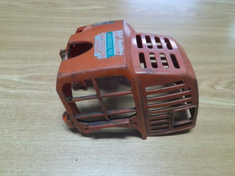 ECHO SRM 250 SI OSŁONA OBUDOWA POKRYWA KORPUS ECHO SRM 250 SI OSŁONA OBUDOWA POKRYWA KORPUS