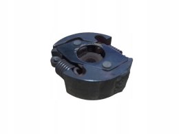 ECHO SRM 250 SI SPRZĘGŁO