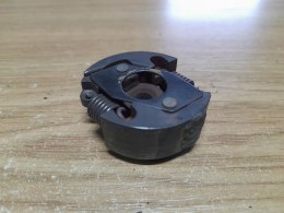 ECHO SRM 250 SI SPRZĘGŁO