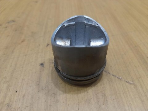 ECHO SRM 302 BDX CYLINDER TŁOK ORYGINAŁ KOMPLET ECHO SRM 302 BDX CYLINDER TŁOK ORYGINAŁ KOMPLET