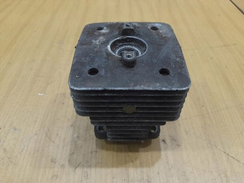 ECHO SRM 302 BDX CYLINDER TŁOK ORYGINAŁ KOMPLET ECHO SRM 302 BDX CYLINDER TŁOK ORYGINAŁ KOMPLET