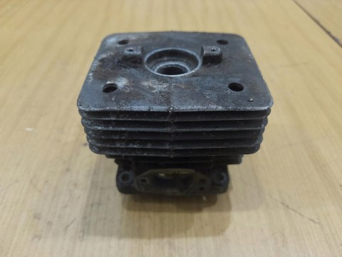 ECHO SRM 302 BDX CYLINDER TŁOK ORYGINAŁ KOMPLET ECHO SRM 302 BDX CYLINDER TŁOK ORYGINAŁ KOMPLET
