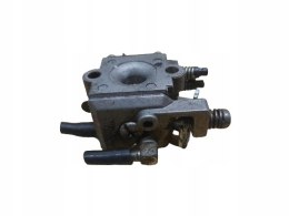 ECHO SRM 302 BDX GAŹNIK ORYGINAŁ