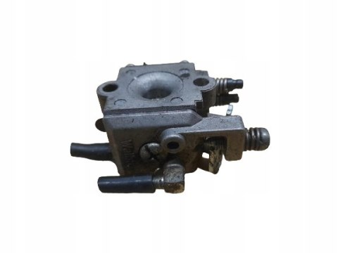 ECHO SRM 302 BDX GAŹNIK ORYGINAŁ ECHO SRM 302 BDX GAŹNIK ORYGINAŁ