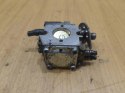 ECHO SRM 302 BDX GAŹNIK ORYGINAŁ