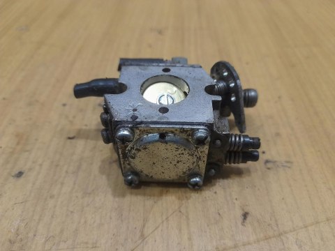 ECHO SRM 302 BDX GAŹNIK ORYGINAŁ ECHO SRM 302 BDX GAŹNIK ORYGINAŁ