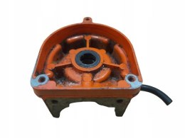ECHO SRM 302 BDX KARTER OBUDOWA SILNIKA KORPUS