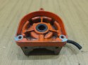 ECHO SRM 302 BDX KARTER OBUDOWA SILNIKA KORPUS