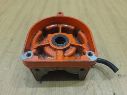 ECHO SRM 302 BDX KARTER OBUDOWA SILNIKA KORPUS