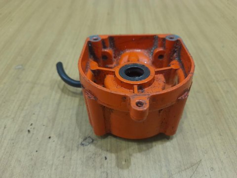 ECHO SRM 302 BDX KARTER OBUDOWA SILNIKA KORPUS ECHO SRM 302 BDX KARTER OBUDOWA SILNIKA KORPUS