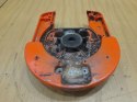 ECHO SRM 302 BDX KARTER OBUDOWA SILNIKA KORPUS