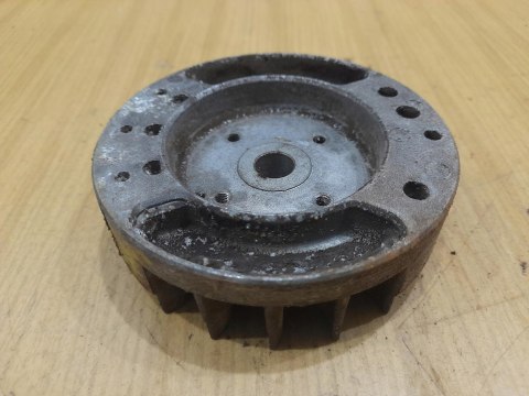 ECHO SRM 302 BDX MAGNETO KOŁO MAGNESOWE ECHO SRM 302 BDX MAGNETO KOŁO MAGNESOWE
