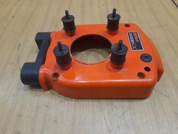 ECHO SRM 302 BDX OSŁONA OBUDOWA POKRYWA KORPUS
