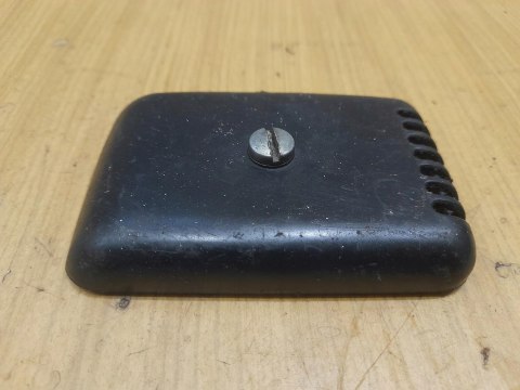 ECHO SRM 302 BDX OSŁONA OBUDOWA POKRYWA ECHO SRM 302 BDX OSŁONA OBUDOWA POKRYWA