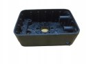 ECHO SRM 302 BDX PODSTAWA OSŁONA OBUDOWA