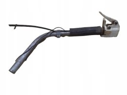 ECHO SRM 302 BDX RĄCZKA GAZU RĘKOJEŚĆ UCHWYT