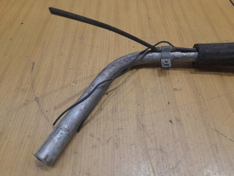 ECHO SRM 302 BDX RĄCZKA GAZU RĘKOJEŚĆ UCHWYT ECHO SRM 302 BDX RĄCZKA GAZU RĘKOJEŚĆ UCHWYT