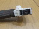 ECHO SRM 302 BDX RĄCZKA GAZU RĘKOJEŚĆ UCHWYT