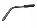 ECHO SRM 302 BDX RĄCZKA RĘKOJEŚĆ UCHWYT