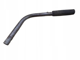 ECHO SRM 302 BDX RĄCZKA RĘKOJEŚĆ UCHWYT