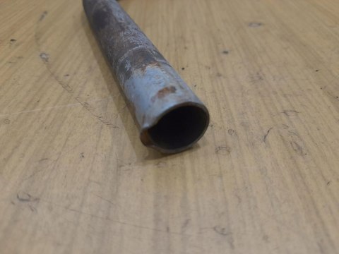 ECHO SRM 302 BDX RĄCZKA RĘKOJEŚĆ UCHWYT ECHO SRM 302 BDX RĄCZKA RĘKOJEŚĆ UCHWYT