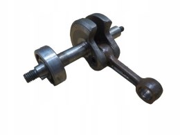 ECHO SRM 302 BDX WAŁ KORBOWY KORBOWÓD