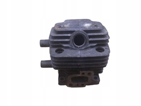 ECHO SRM 310 CYLINDER TŁOK ORYGINAŁ KOMPLET ECHO SRM 310 CYLINDER TŁOK ORYGINAŁ KOMPLET