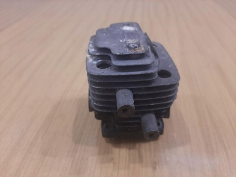 ECHO SRM 310 CYLINDER TŁOK ORYGINAŁ KOMPLET ECHO SRM 310 CYLINDER TŁOK ORYGINAŁ KOMPLET