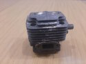 ECHO SRM 310 CYLINDER TŁOK ORYGINAŁ KOMPLET