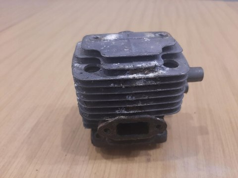 ECHO SRM 310 CYLINDER TŁOK ORYGINAŁ KOMPLET ECHO SRM 310 CYLINDER TŁOK ORYGINAŁ KOMPLET