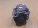 ECHO SRM 310 CYLINDER TŁOK ORYGINAŁ KOMPLET