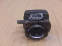 ECHO SRM 310 CYLINDER TŁOK ORYGINAŁ KOMPLET