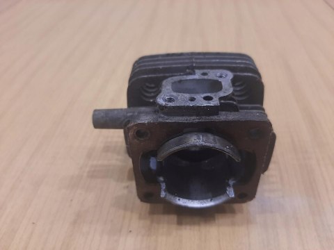 ECHO SRM 310 CYLINDER TŁOK ORYGINAŁ KOMPLET ECHO SRM 310 CYLINDER TŁOK ORYGINAŁ KOMPLET