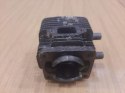 ECHO SRM 310 CYLINDER TŁOK ORYGINAŁ KOMPLET