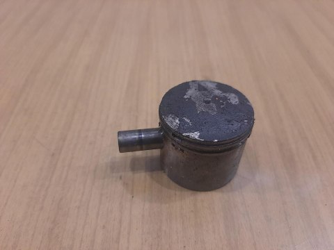 ECHO SRM 310 CYLINDER TŁOK ORYGINAŁ KOMPLET ECHO SRM 310 CYLINDER TŁOK ORYGINAŁ KOMPLET