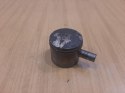 ECHO SRM 310 CYLINDER TŁOK ORYGINAŁ KOMPLET