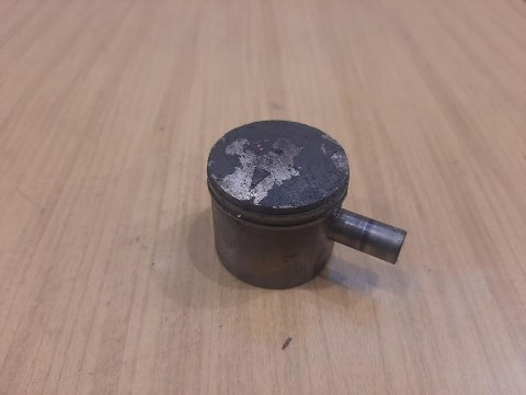 ECHO SRM 310 CYLINDER TŁOK ORYGINAŁ KOMPLET ECHO SRM 310 CYLINDER TŁOK ORYGINAŁ KOMPLET
