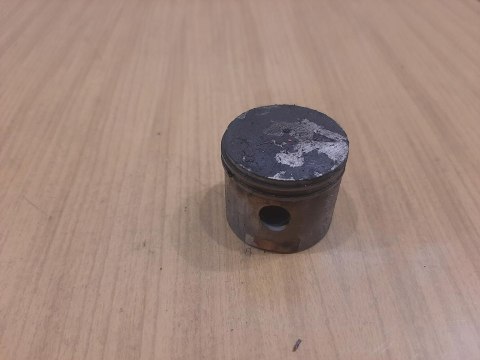 ECHO SRM 310 CYLINDER TŁOK ORYGINAŁ KOMPLET ECHO SRM 310 CYLINDER TŁOK ORYGINAŁ KOMPLET
