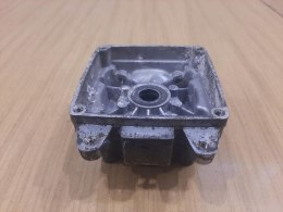 ECHO SRM 310 KARTER OBUDOWA SILNIKA KORPUS