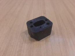 ECHO SRM 310 KRÓCIEC PODSTAWA MOCOWANIE