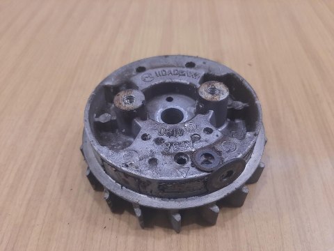 ECHO SRM 310 MAGNETO KOŁO MAGNESOWE ECHO SRM 310 MAGNETO KOŁO MAGNESOWE