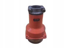 ECHO SRM 310 OSŁONA OBUDOWA BĘBEN KOSZ DZWON KPL