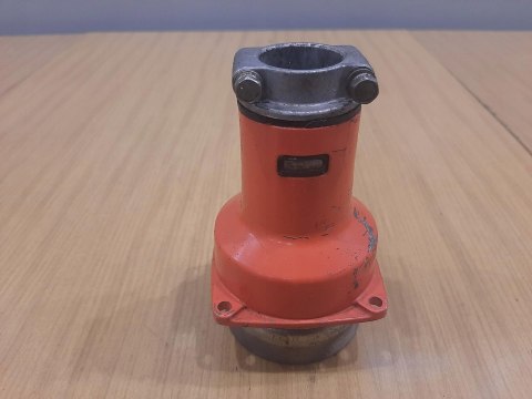 ECHO SRM 310 OSŁONA OBUDOWA BĘBEN KOSZ DZWON KPL ECHO SRM 310 OSŁONA OBUDOWA BĘBEN KOSZ DZWON KPL
